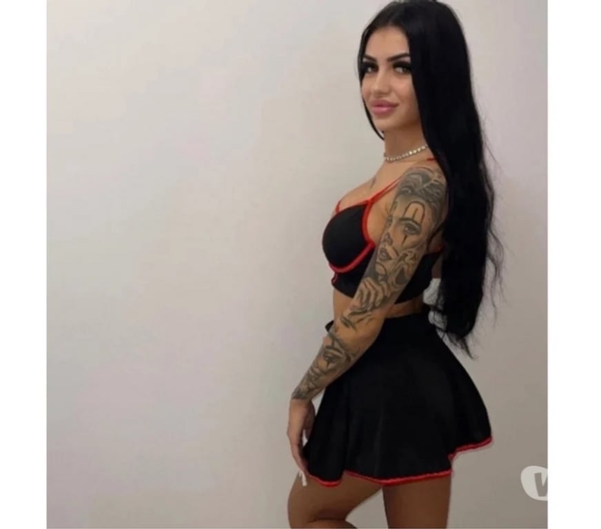 Escorts Caerphilly - Wales Blackwood - Caerphilly - Photos for Melisa 🖤New in town🔥Hot services🔥Party girl🥂