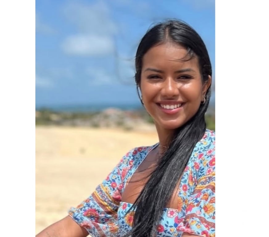 Escorts Somerset Bath and North East Somerset - Photos for Fernanda Morena naughty adventurer