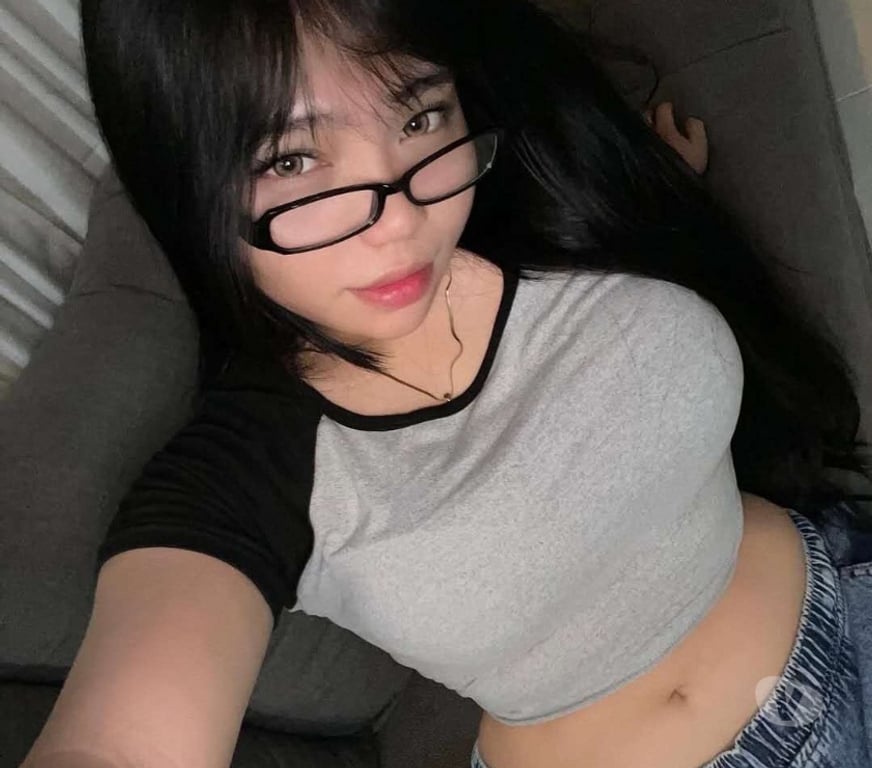 Escorts South Yorkshire Barnsley - Photos for pretty oriental girl escort 100% no rush