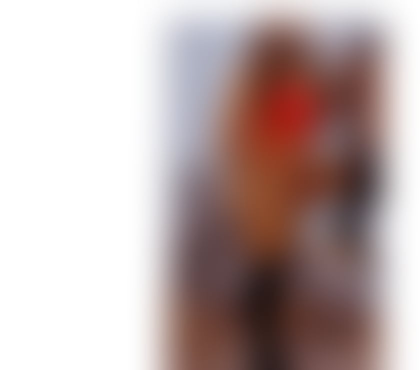 Escorts Essex Epping Forest - Photos for InCall💯Real💯GFE❤️NO RUSH Party 🍾🍾👄 24,7