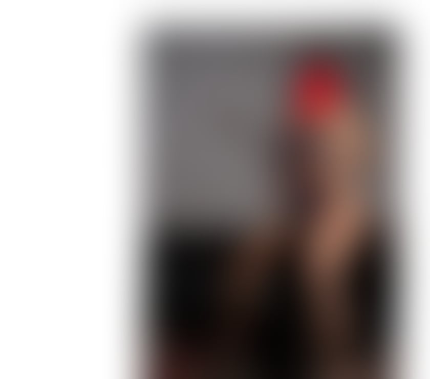 Escorts Essex Epping Forest - Photos for InCall💯Real💯GFE❤️NO RUSH Party 🍾🍾👄 24,7