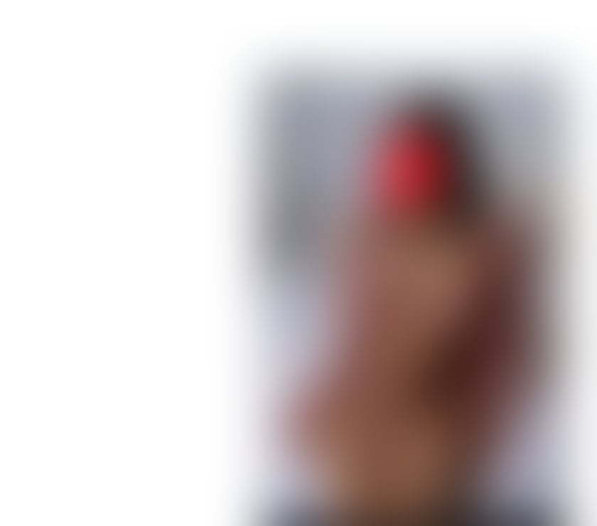 Escorts Essex Epping Forest - Photos for InCall💯Real💯GFE❤️NO RUSH Party 🍾🍾👄 24,7