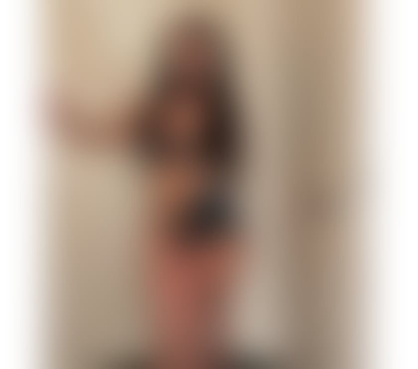 Escorts Merthyr Tydfil - Wales Merthyr Tydfil - Merthyr Tydfil - Photos for LANNA HOT BRAZILIAN 🔥PARTY🔥