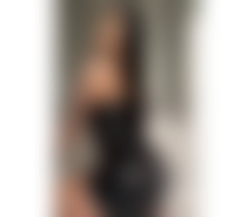 Escorts and Massages Swansea City Centre Swansea - Wales - Photos for LANNA HOT BRAZILIAN 🔥PARTY🔥