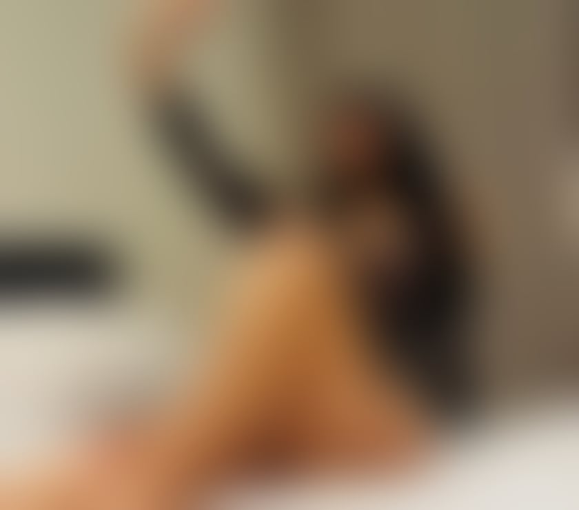 Escorts Swansea - Wales Swansea City Centre - Swansea - Photos for New girl ❤️🥂 party girl 😍outcall