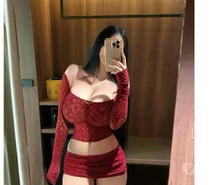 pretty oriental girl escort 100% no rush