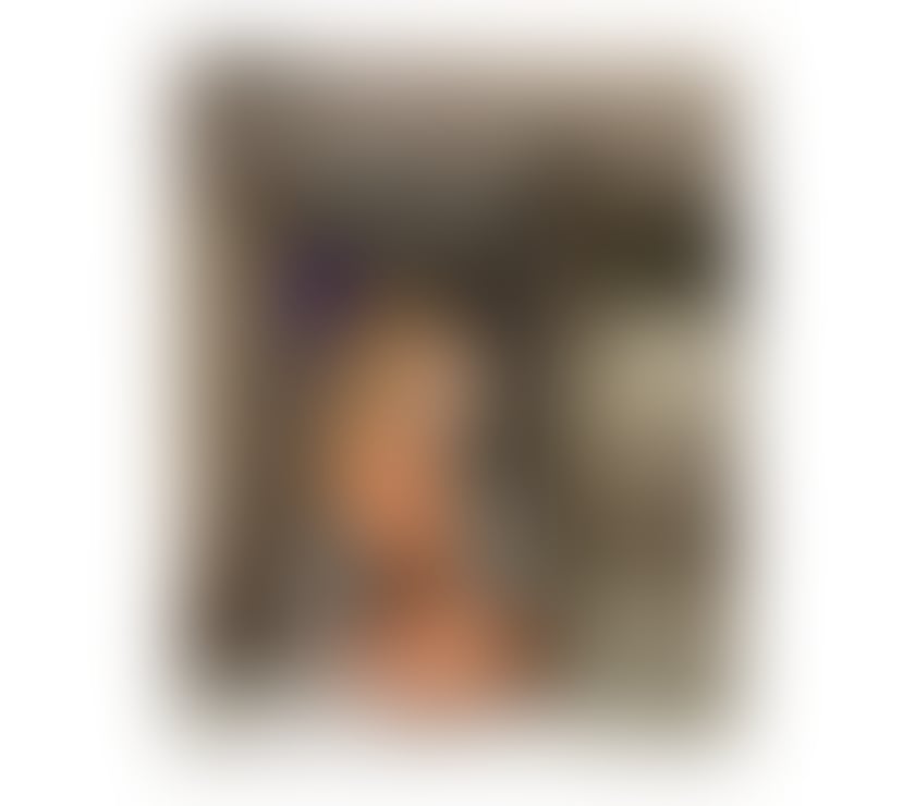 Escorts Gwynedd Bangor - Gwynedd - Photos for Perfect girl in your town