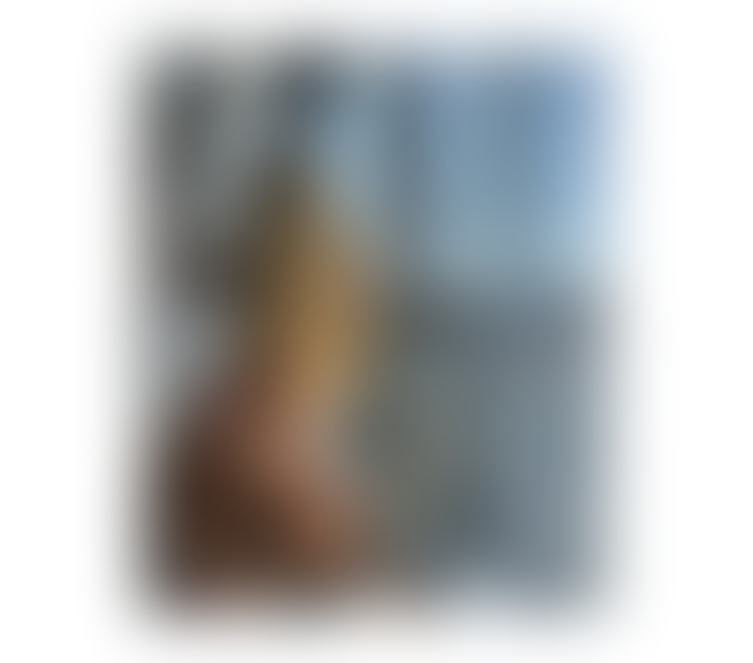 Escorts Conwy Llandudno Junction - Conwy - Photos for Perfect girl in your town