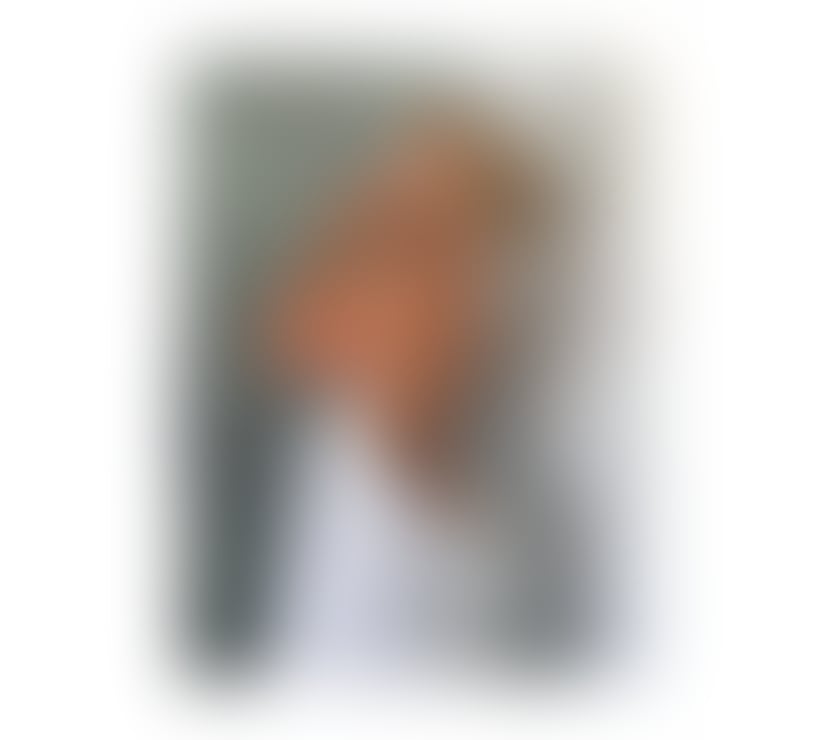 Escorts Conwy Llandudno Junction - Conwy - Photos for Perfect girl in your town