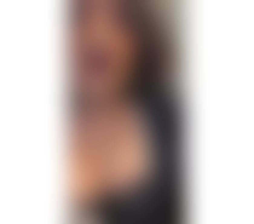 Trans Escorts Bedfordshire Luton - Photos for 🇬🇧🇵🇰Ts zamria Top & Bottom plently of 💦