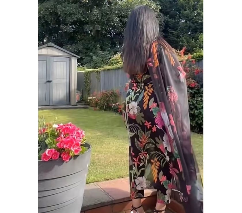 Trans Escorts Bedfordshire Luton - Photos for 🇬🇧🇵🇰Ts zamria Top & Bottom plently of 💦