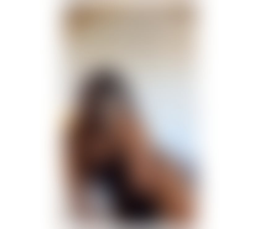 Trans Escorts Bedfordshire Luton - Photos for 🇬🇧🇵🇰Ts zamria Top & Bottom plently of 💦