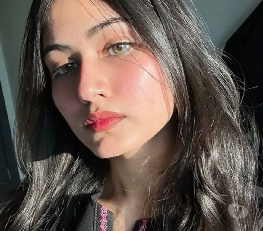 Escorts South East London Abbey Wood - South East London - Photos for New Indian company polite,calm and refined