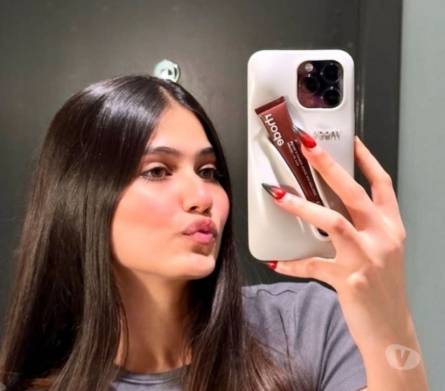 Escorts South East London Abbey Wood - South East London - Photos for New Indian company polite,calm and refined