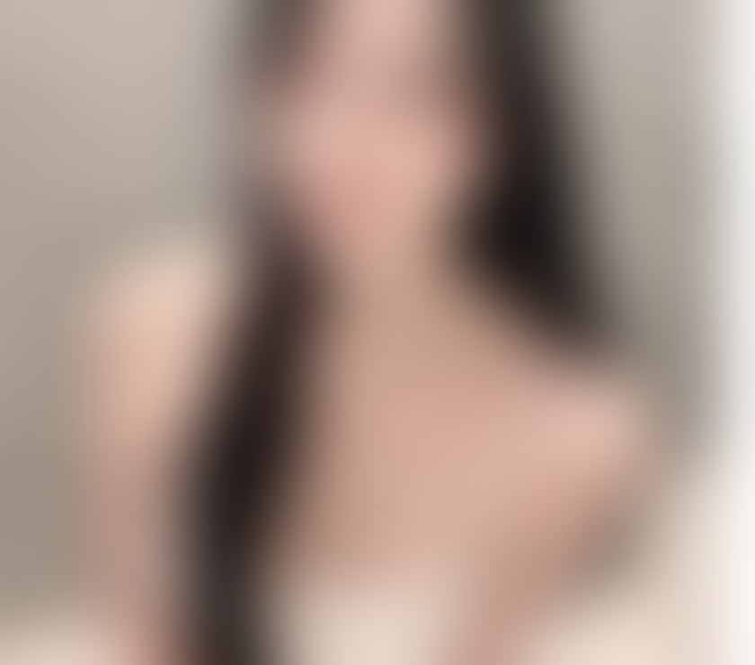 Super Sexy Asian Girl💋First-class Service