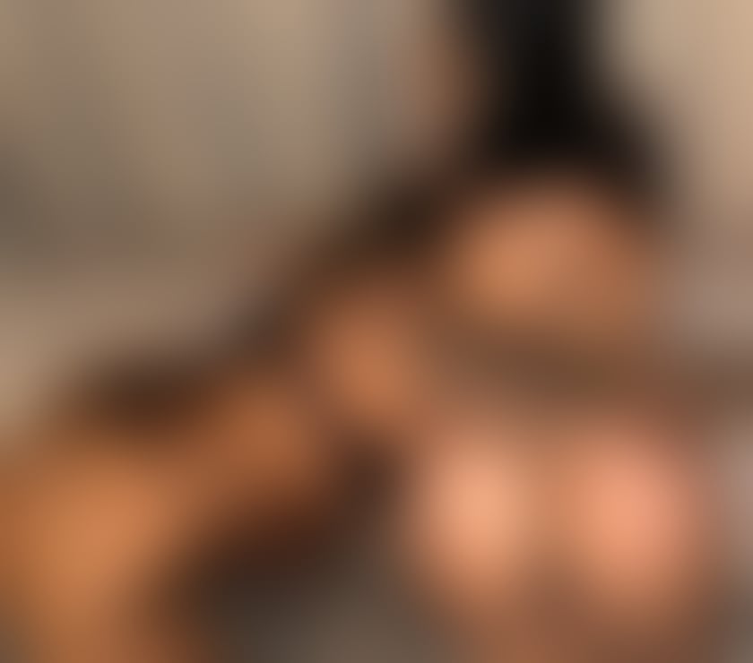  Escorts Chepstow Monmouthshire - Wales - Photos for 🔥NEW PARTY GIRL 🔥 OUTCALL 🔥GENUINE🔥PARTY GIRL