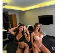 🔥NEW PARTY GIRL 🔥 OUTCALL 🔥GENUINE🔥PARTY GIRL