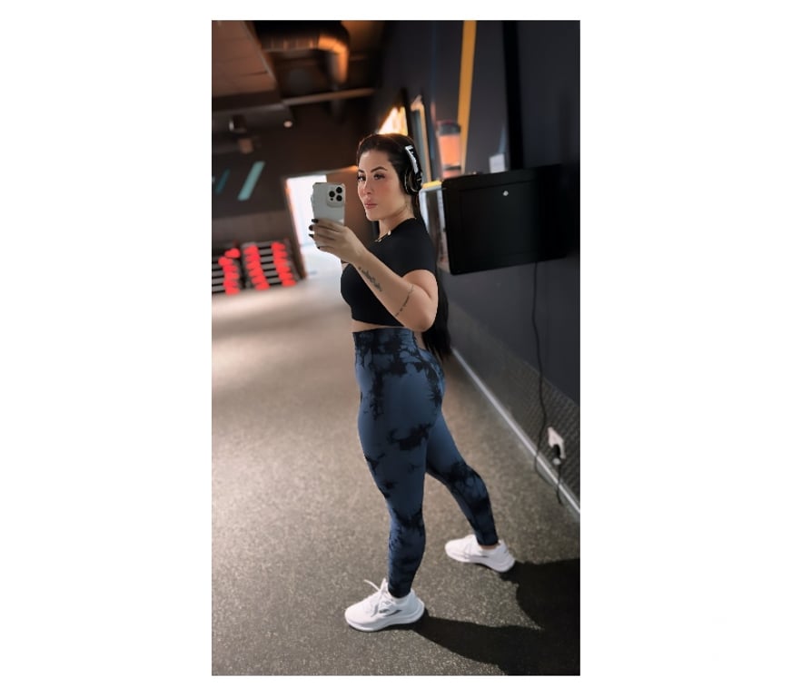 Escorts Surrey Spelthorne - Photos for 🌶️Luana🌶️PHOTOS 100% Really😍BEST OWO🤤