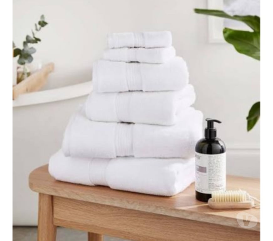  Gay massage Lincolnshire South Kesteven - Photos for TWO GUYS give M2M Naked Sensual Oil Massage in GRANTHAM NG31