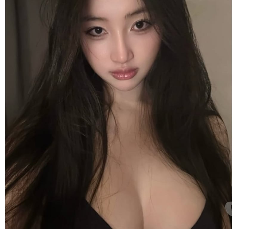 Escorts Nottinghamshire Nottingham - Photos for NG7 💦horny girl too wet 💋best service🫦