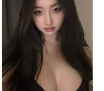 NG7 💦horny girl too wet 💋best service🫦