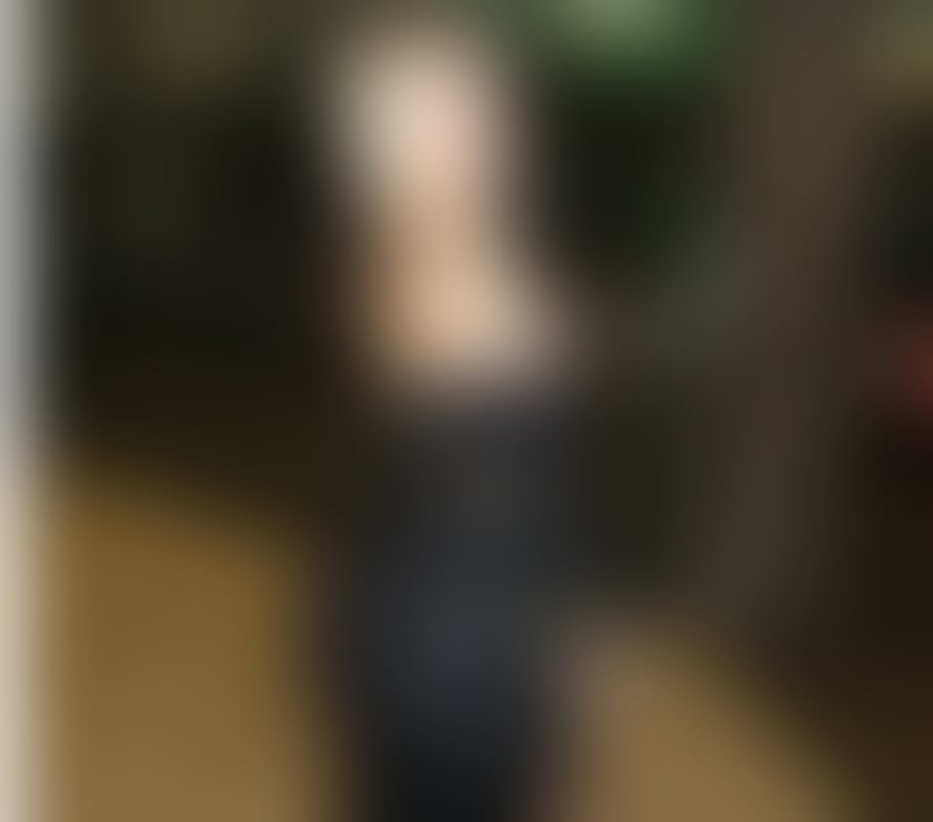 Escorts West Midlands Wolverhampton - Photos for EMMA FULL SERVICES 💋 HIGH QUALITY ✨