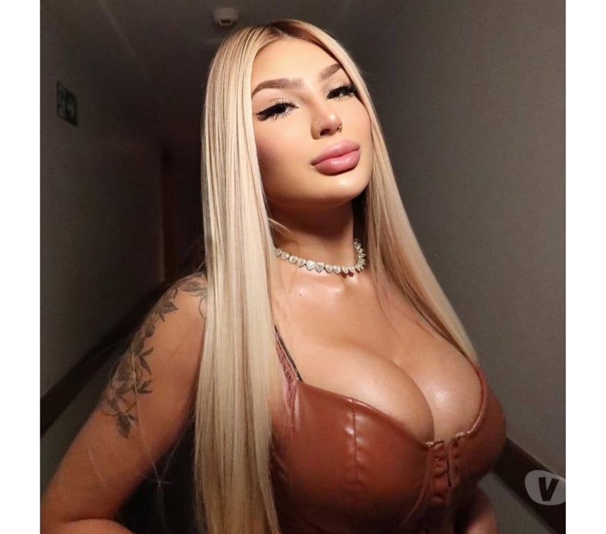 Escorts West Midlands Wolverhampton - Photos for EMMA FULL SERVICES 💋 HIGH QUALITY ✨