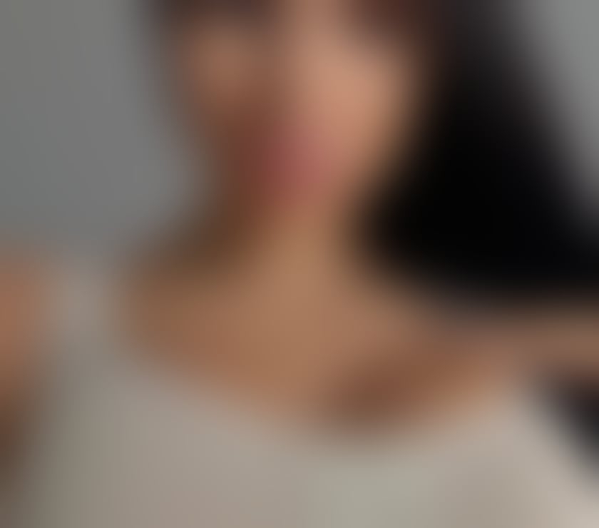 Escorts Kent Ashford - Photos for New fresh girl in town,Lizzy