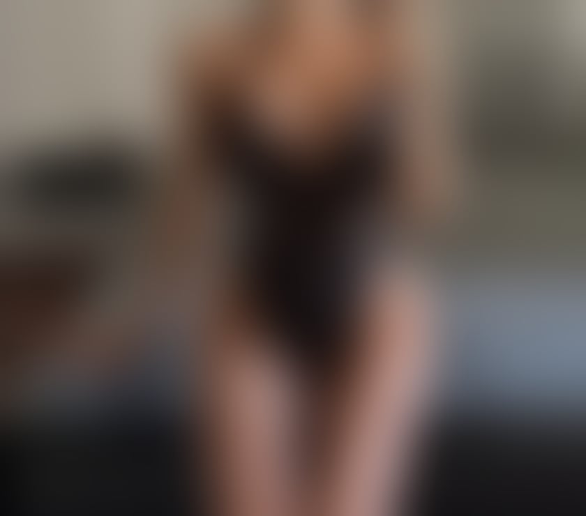 Escorts Kent Ashford - Photos for New fresh girl in town,Lizzy