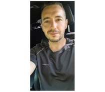 Polite, Discreet Gent Available for Private Meets