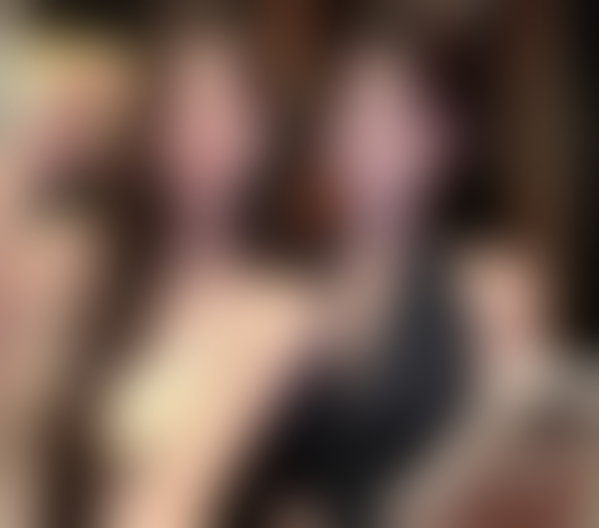 Escorts and Massages Eastern Docks Southampton - Photos for 🌸Japanese Petite Escort💕Naughty Asian Today💕so14