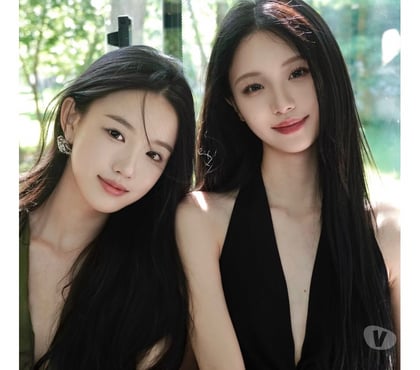 Escorts and Massages Eastern Docks Southampton - Photos for 🌸Japanese Petite Escort💕Naughty Asian Today💕so14