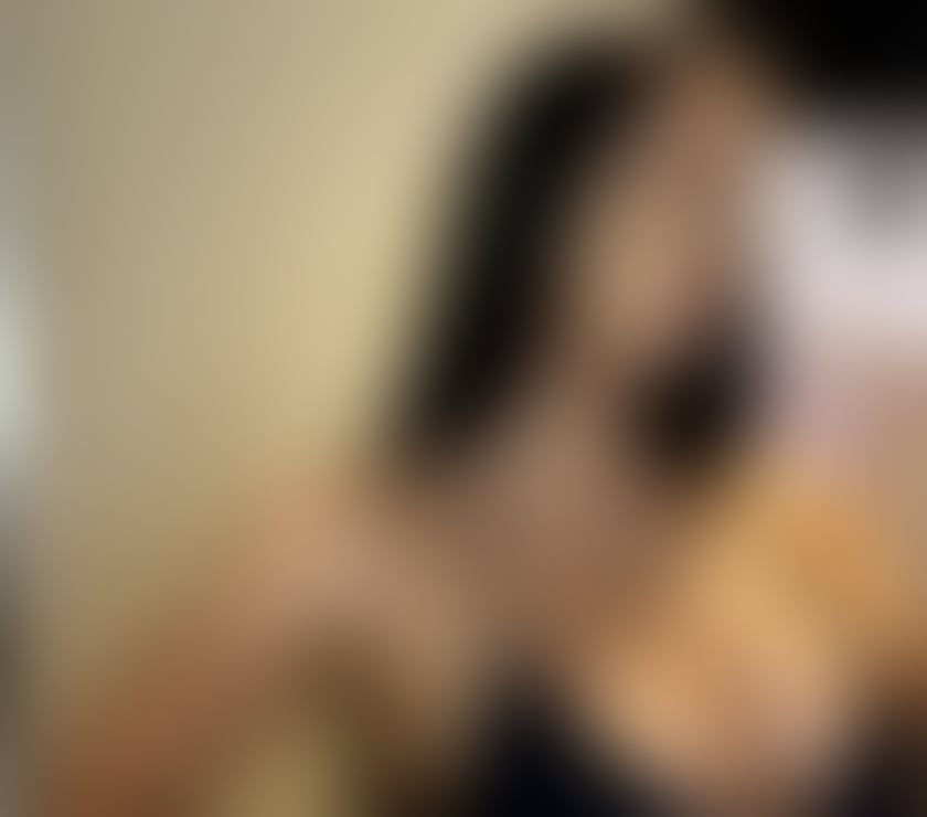 Escorts Kent Folkestone and Hythe - Photos for Fresh new girl in town