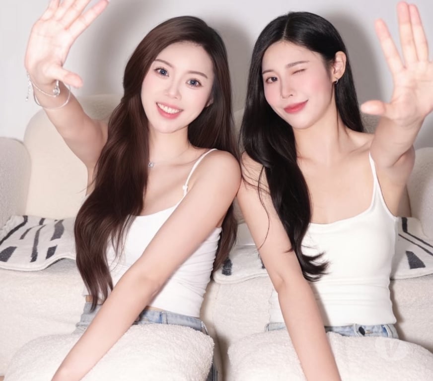 Escorts Hampshire Test Valley - Photos for 💋Sexy Japanese 😘TOP Girl🥂Love🌹so16🌹