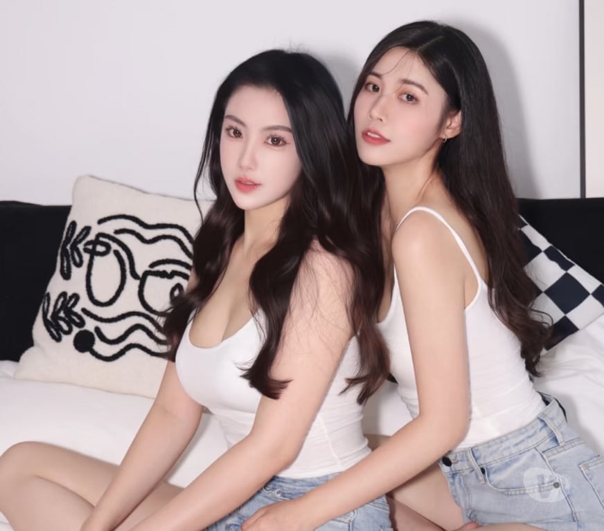 Escorts Hampshire Test Valley - Photos for 💋Sexy Japanese 😘TOP Girl🥂Love🌹so16🌹