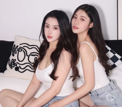 Escorts and Massages Chilworth Test Valley - Photos for 💋Sexy Japanese 😘TOP Girl🥂Love🌹so16🌹