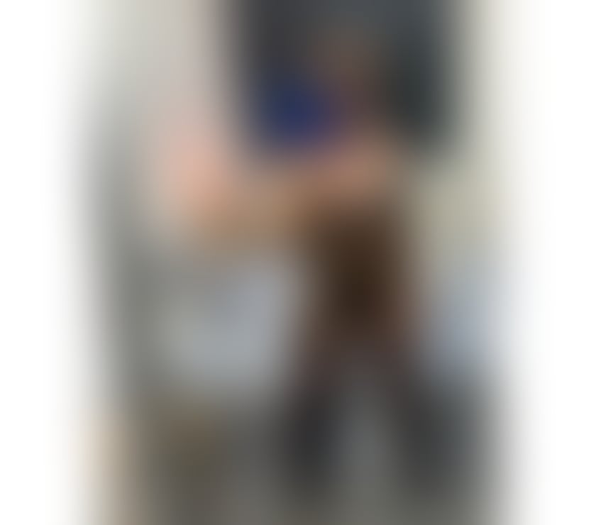 Escorts Colchester City Centre Colchester - Photos for English pretty k