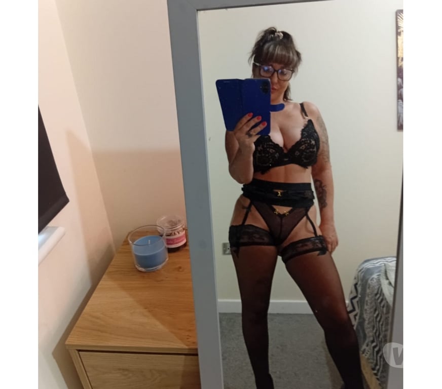 Escorts Essex Colchester - Photos for English pretty k