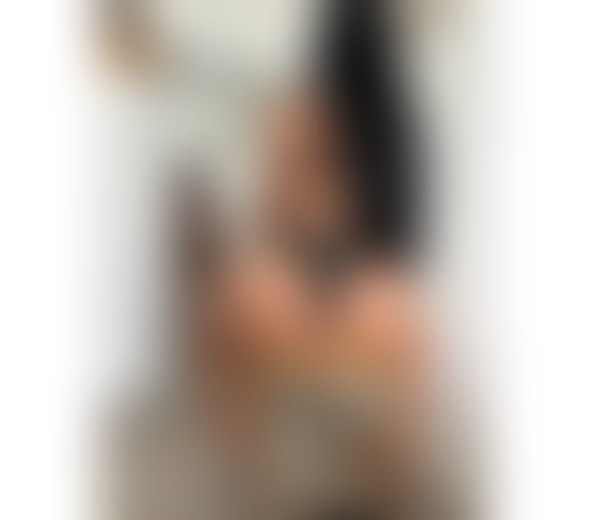 Escorts Rhondda Cynon Taf Pontypridd - Rhondda Cynon Taf - Photos for 🔥 PARTY GIRL 🔥 NEW 🔥OUTCALL🔥PARTY GIRL