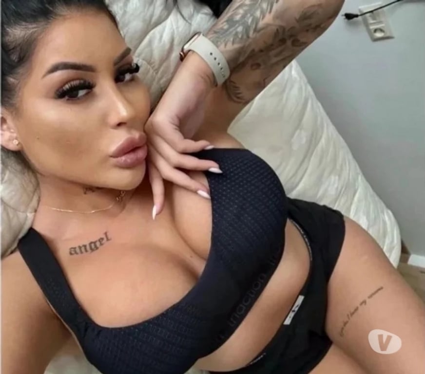 Escorts Blaenau Gwent Ebbw Vale - Blaenau Gwent - Photos for 🔥WE 2 PARTY GIRLS 🔥 NEW 🔥OUTCALL🔥PARTY GIRL