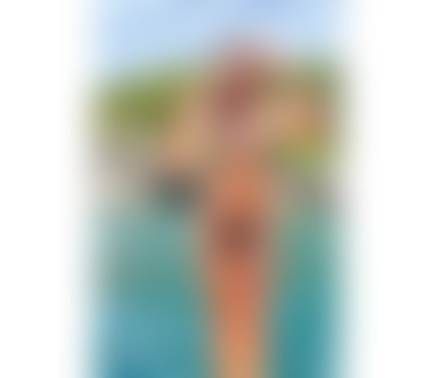 Escorts Hampshire Southampton - Photos for JADE 100% real 🇧🇷🔥🍑💕 PARTY GIRL 🎉