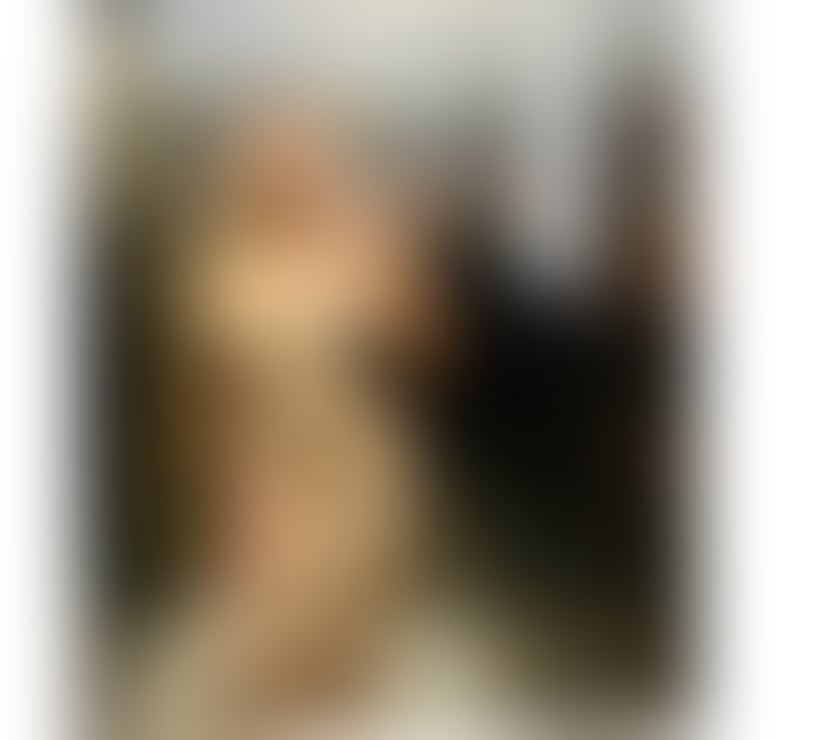 Escorts Hampshire Southampton - Photos for JADE 100% real 🇧🇷🔥🍑💕 PARTY GIRL 🎉