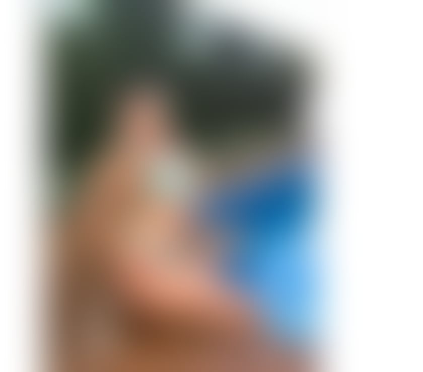 Escorts Hampshire Southampton - Photos for JADE 100% real 🇧🇷🔥🍑💕 PARTY GIRL 🎉