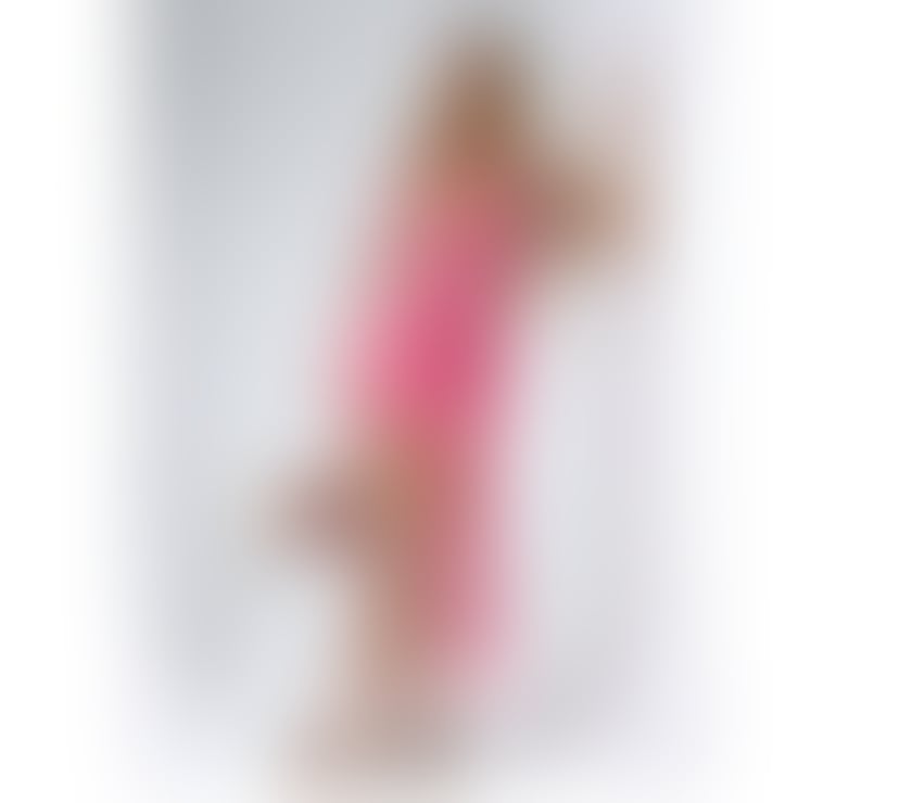 Escorts Hampshire Southampton - Photos for JADE 100% real 🇧🇷🔥🍑💕 PARTY GIRL 🎉