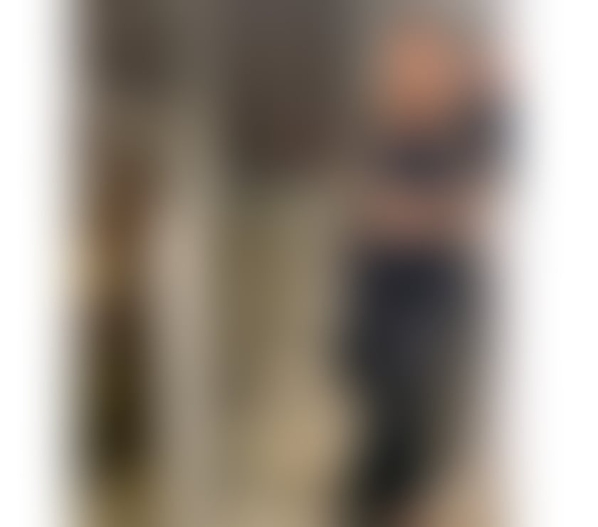 Escorts Hampshire Southampton - Photos for JADE 100% real 🇧🇷🔥🍑💕 PARTY GIRL 🎉