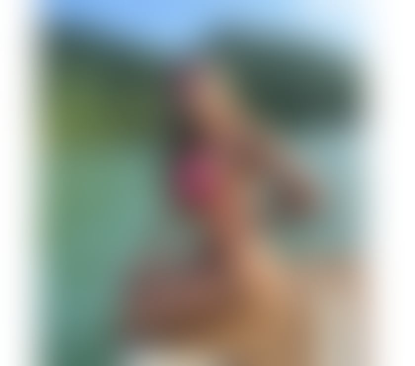 Escorts Hampshire Southampton - Photos for JADE 100% real 🇧🇷🔥🍑💕 PARTY GIRL 🎉