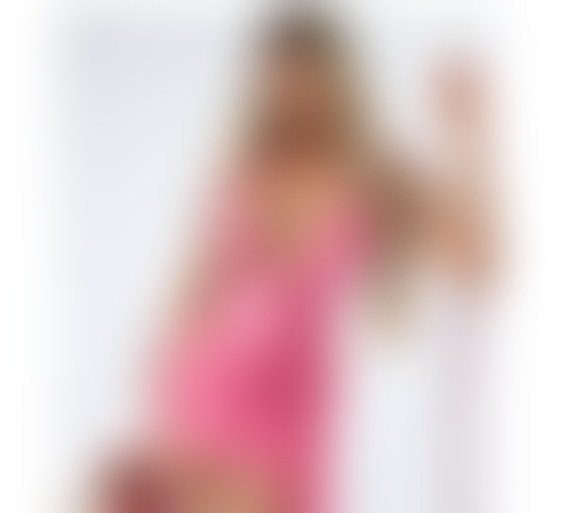 Escorts and Massages Ocean Village Southampton - Photos for JADE 100% real 🇧🇷🔥🍑💕 PARTY GIRL 🎉