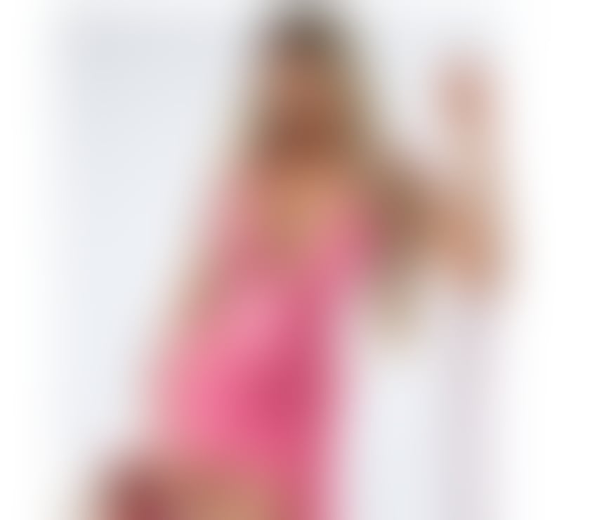 Escorts Hampshire Southampton - Photos for JADE 100% real 🇧🇷🔥🍑💕 PARTY GIRL 🎉