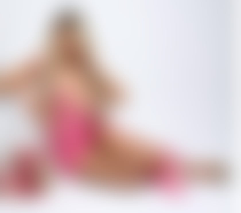 Escorts Hampshire Southampton - Photos for JADE 100% real 🇧🇷🔥🍑💕 PARTY GIRL 🎉