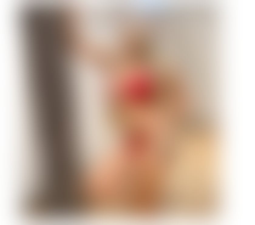 Escorts Hampshire Southampton - Photos for JADE 100% real 🇧🇷🔥🍑💕 PARTY GIRL 🎉